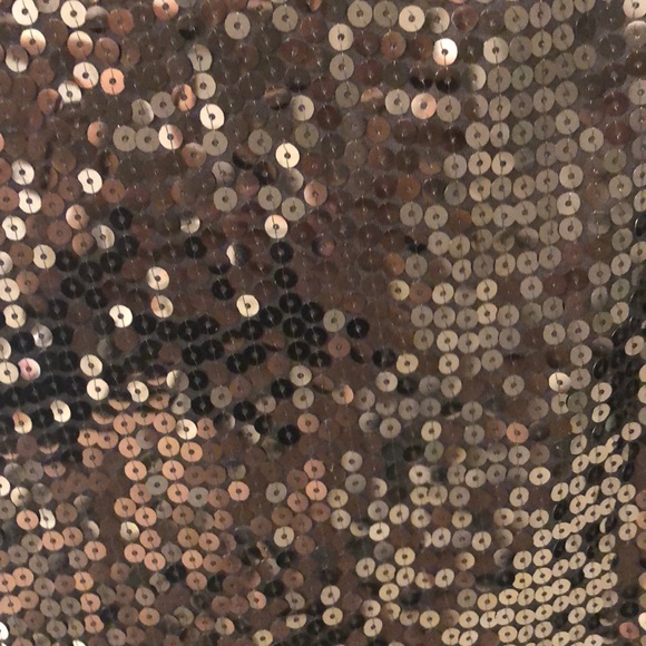 Michael Kors dress - Picture 2 of 3